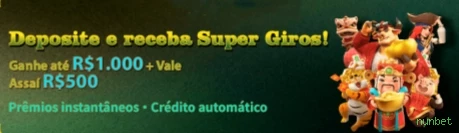 APK nunbet Android