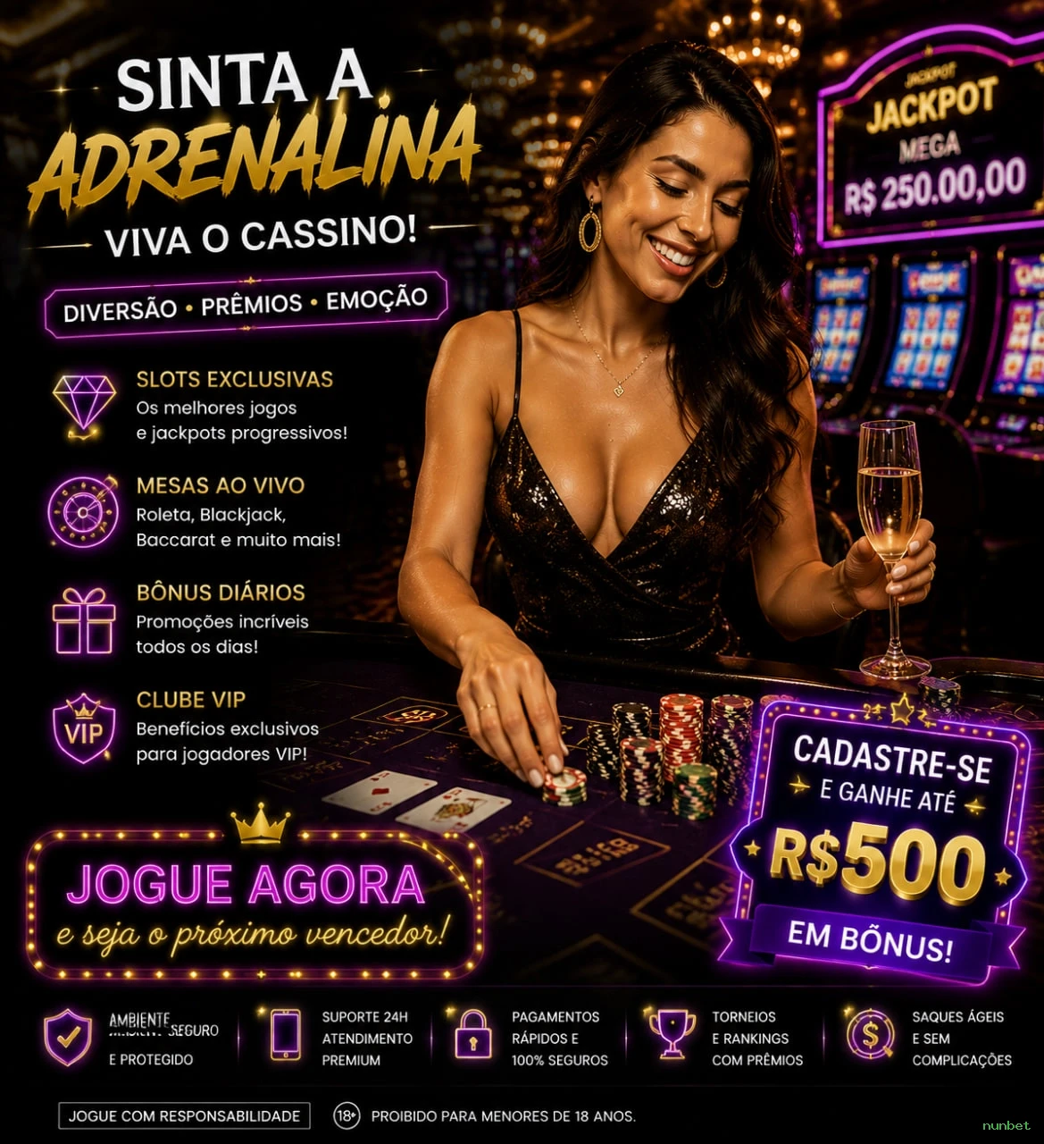 Estratégias Big Bass Bonanza