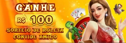 Book of Dead Slot
