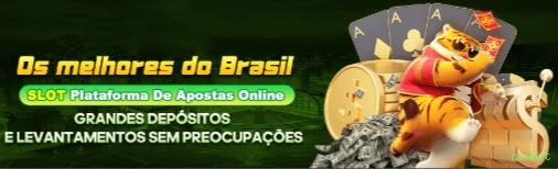 Crash Games nunbet