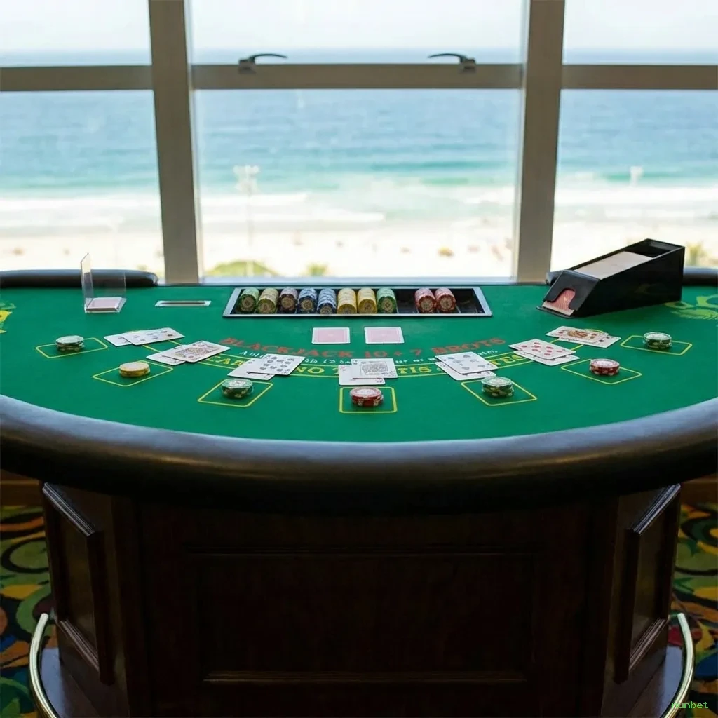 Crash Games vs Slots