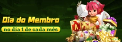 Apostas Esportivas nunbet