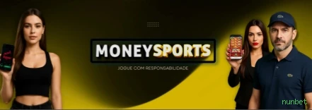 Fortune Ox Slot