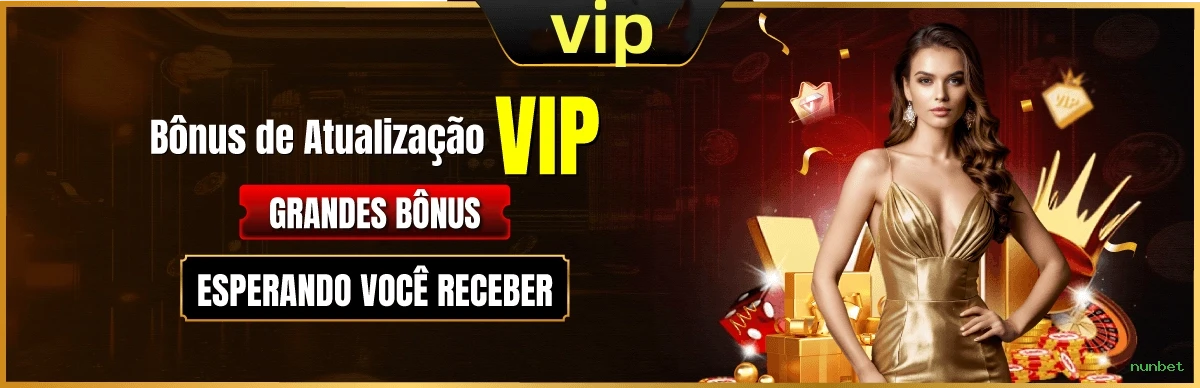 Hacksaw Gaming Jogos