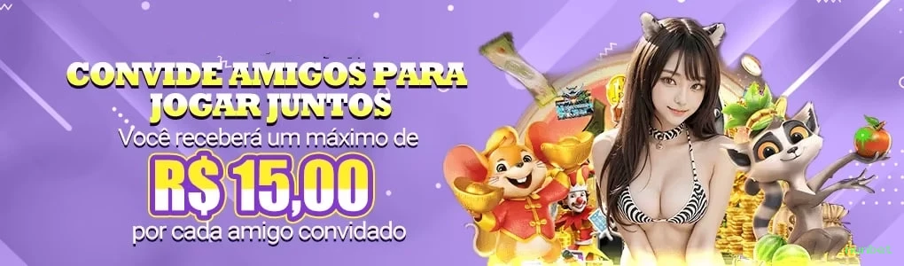 Jackpot Slots