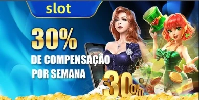 NetEnt Slots