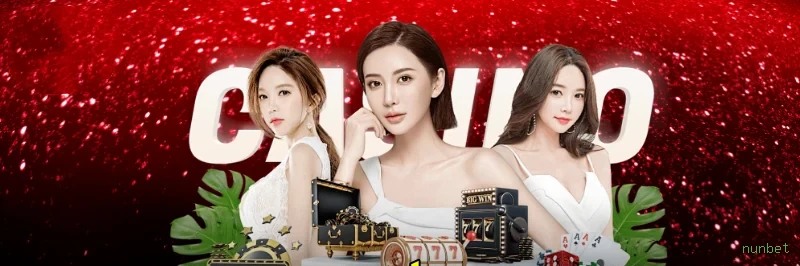 PIX vs Outros Métodos