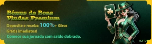 Jogos Populares Brasil