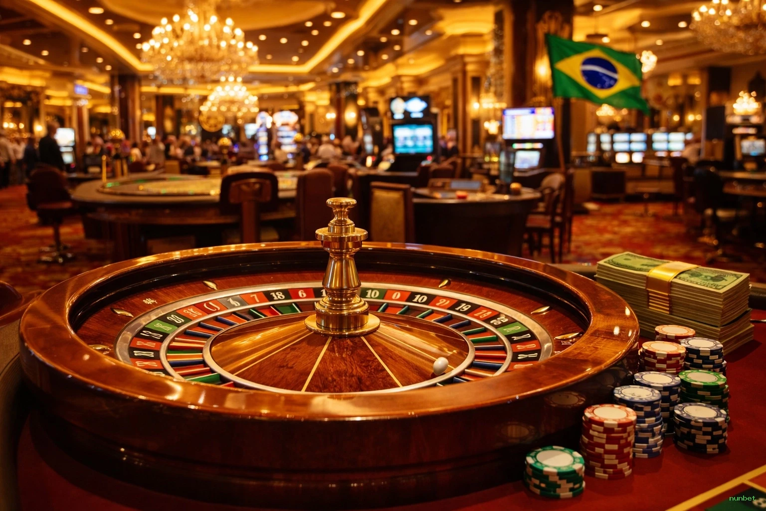 Pragmatic Play Slots