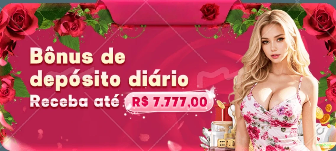 Provedores de Jogos