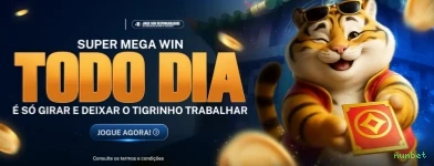 Programa VIP nunbet