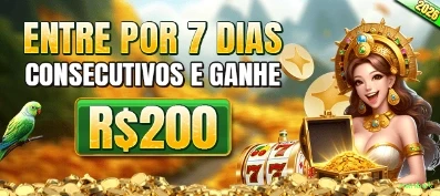 Esportes Virtuais nunbet