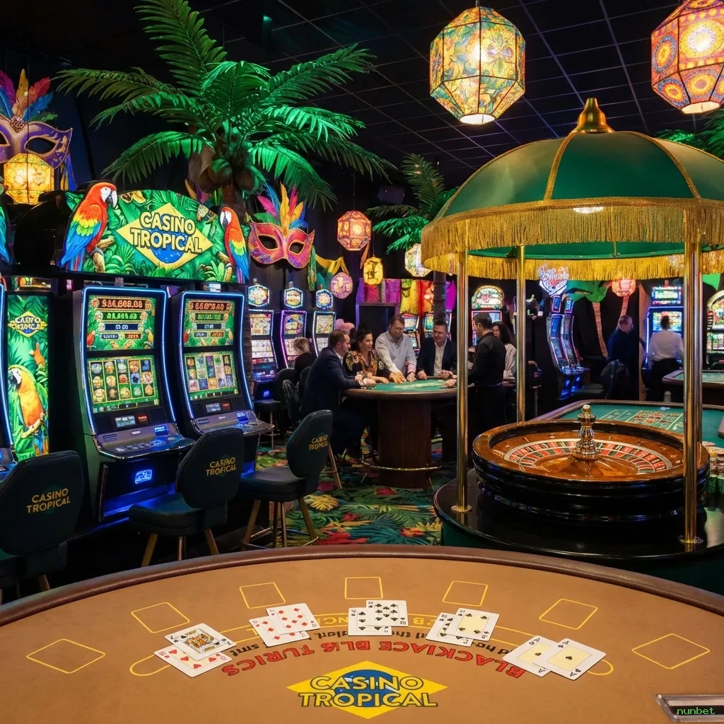 Wild West Gold variantes