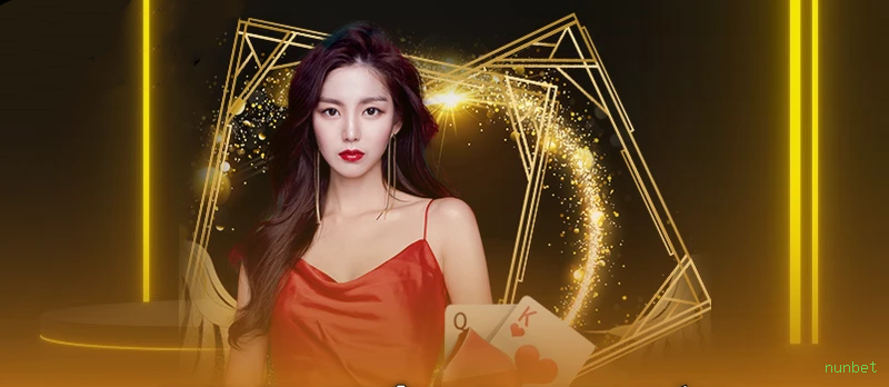 Wild West Gold variantes